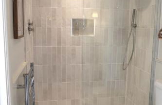 Apartments in the centre of Donaghadee - Foto 41