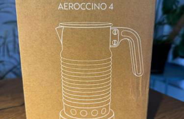 Modern Apartment Giovanni Square IUN Q6922 - Foto 29