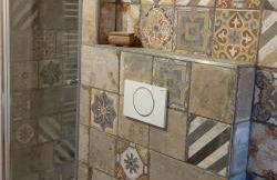 Villa Emma-Toscanaparadiso - Foto 32