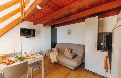 Résidence le Télémaque - Foto 38