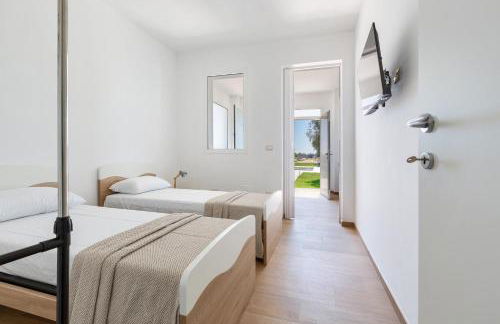 3418 Villa La Quiete by Barbarhouse - Foto 46