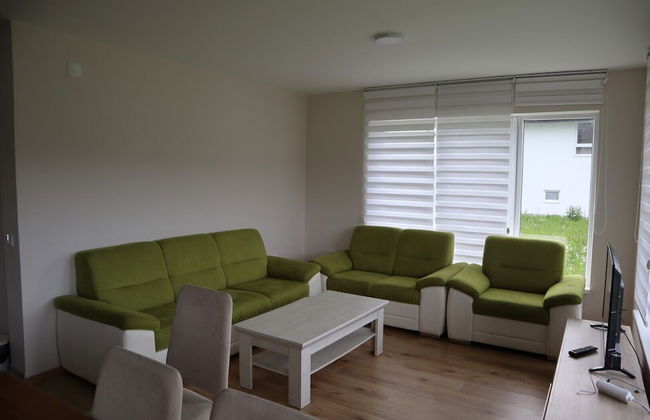 Lotus Villas - Foto 47