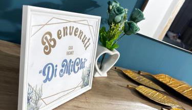 Home Sorrento - Foto 4