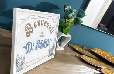 Home Sorrento - Foto 4