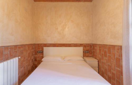 Masia Can Divi - Photo 15