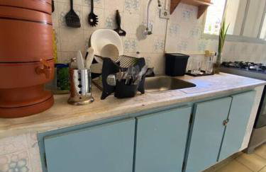 Aconchego Verde - Apartamento Olinda - Foto 49