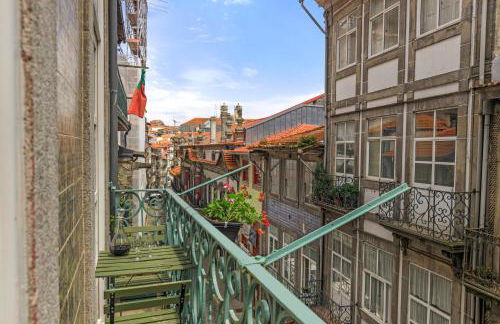 OX Apartments B Places - Photo 50