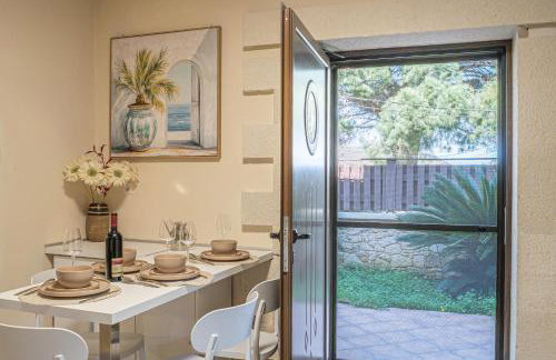 Neriana Villa - Garden Paradise - Foto 24