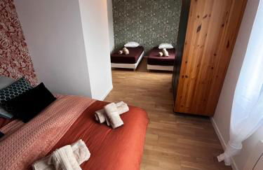 Magnifique loft 130m2 Le Mans - Photo 6