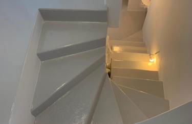 Belle Manas - Foto 39