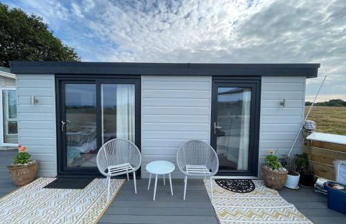 Studio room with amazing views - Photo 1