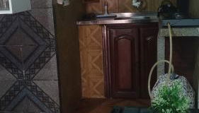 Cantinho Amazônico - Foto 2