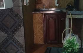 Cantinho Amazônico - Foto 2