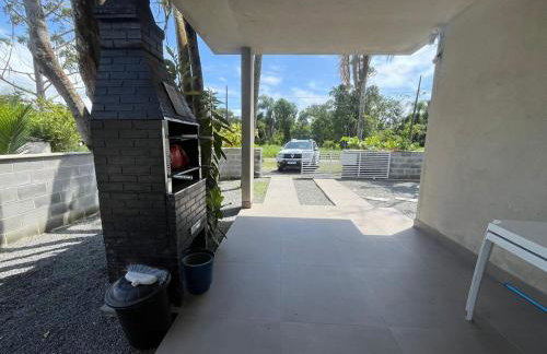 Casa Verde Mar - Photo 9