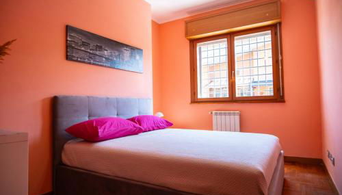 LtPanella Jacqueline - Foto 3