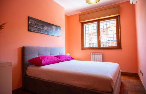 LtPanella Jacqueline - Foto 3