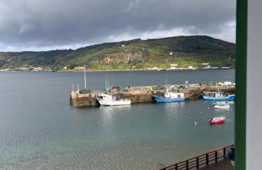 Piso en el Puerto - Photo 7