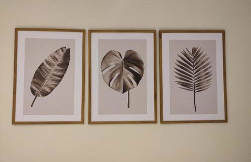 Flats do Vale - Foto 19