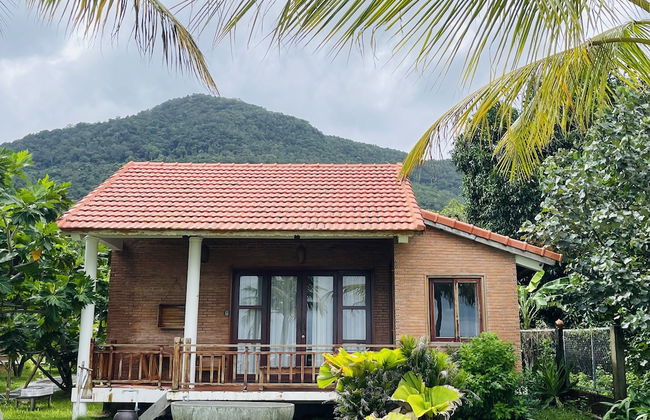 Lotus Home - Foto 32