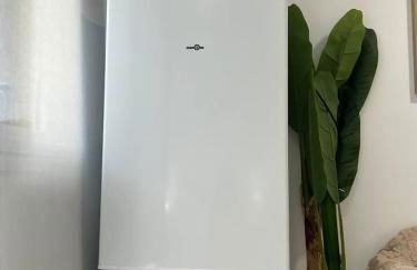 Estudios con encanto - Photo 15