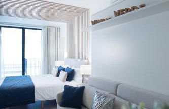 Almada Wine House - Tourism Apartments - Foto 18