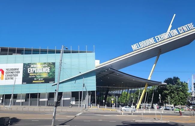 Mega Style Apartments Capri - Foto 42