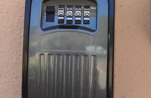 Apartamento El Zumacal - Foto 16