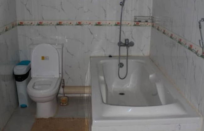 Villa Emile Events and hire - Foto 12