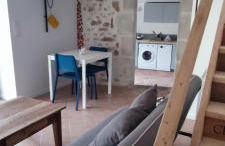 La petite maison d'Hose - Foto 9