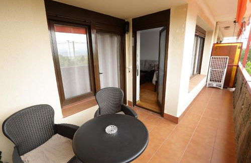 Vivienda Turística Lore Artian. - Photo 9