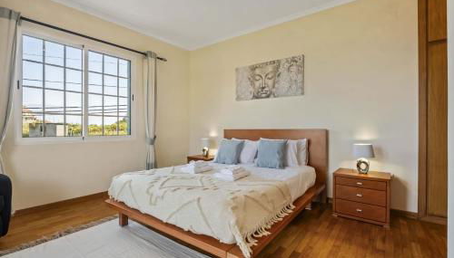 Palm Tree House by Madeira Sun Travel - Foto 5