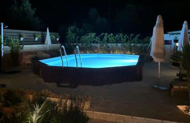 Apartmani Merica - Photo 7