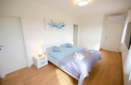 Villa Diego by IstriaLux - Foto 17