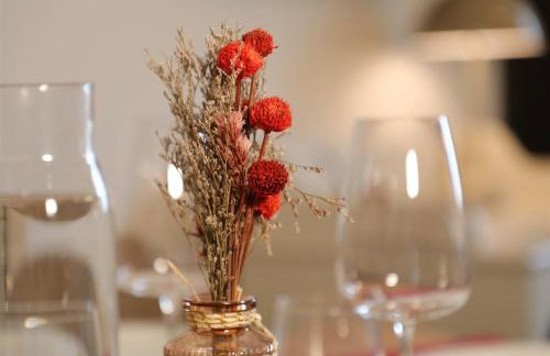 La Villa Ponsin - Foto 31