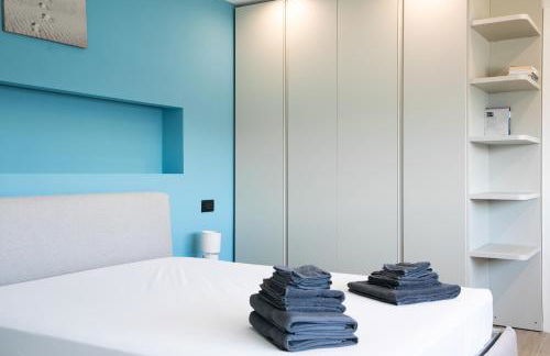 Casa del lago - Foto 22