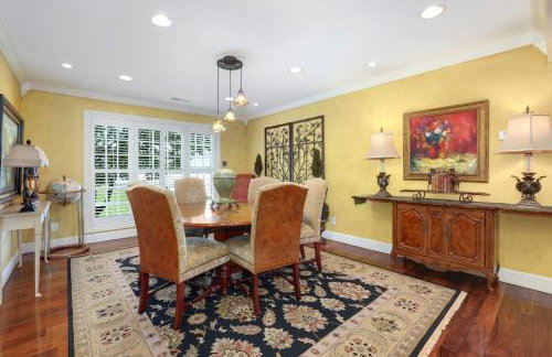 Shoreline Serenity-Direct Lake Access - Foto 14