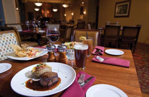 Wyndham Starr Pass Golf Suites Studio Apartment with Resort Access - Foto 9