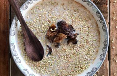 Gaia Home Retreat - Foto 45