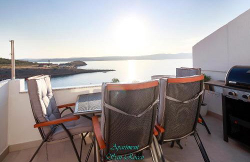 Apartment San Rocco - Photo 4