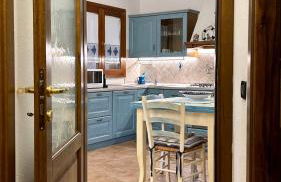 Villa Luca - Foto 37