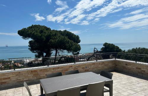 Villa Colle dei Pini - Foto 2