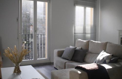 Apartamento Noia Centro Izqda - Foto 14