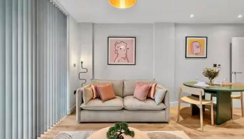 The Hartley - Foto 2