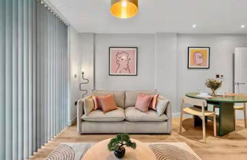 The Hartley - Foto 2