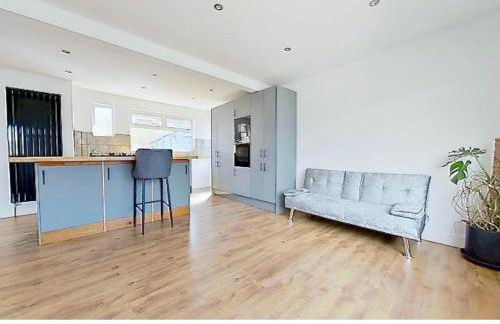 South Downs Retreat - Photo 6