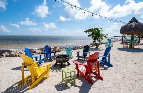 SEA MIST - Oceanfront-Lake-Kayak-Paddleboard-Bike - Foto 32