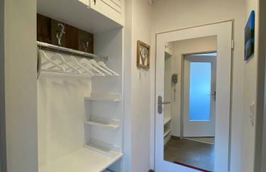 AlpenKastl - Photo 40