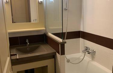 Studio Cap Esterel - Foto 10