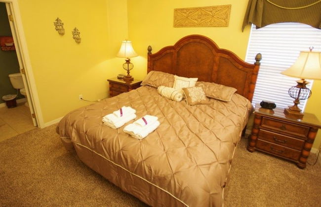 Ly230329 - Arcadia Estates - 7 Bed 6.5 Baths Villa - Foto 6