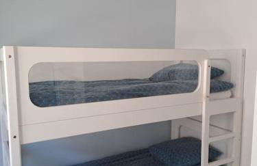 Charmante Petite Maison à 2 Pas de la Mer Maison 6 - Foto 7